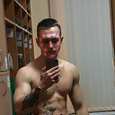 ���������� �����, ���� ������� ���������, 27 ���, ������������ ��� ������, ����� � ���������