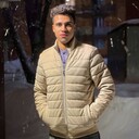 ���������� ������, ���� ����� Youssef, 24 ����, ������������ ��� ������, ����� � ���������