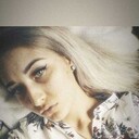 ���������� ��������, ���� ������� ����������, 26 ���, ������������ ��� ������, ����� � ���������, c�������� ���������