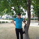  ,   , 61 ,   ,   