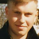  ,   , 38 ,   
