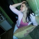 ���������� ���������, ���� ������� ��������, 34 ����, ������������ ��� ������, ���������