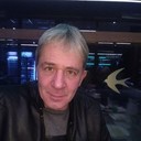  ,   Zdravko, 57 ,   ,   , c 