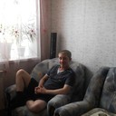 ���������� ������������, ���� ������� ���������, 34 ����, ������������ 