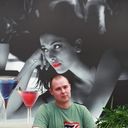 ���������� �����, ���� ������� ���������, 44 ����, ������������ ��� ����� � ���������, c�������� ���������