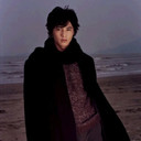 ���������� ������-��-����, ���� ������� �������, 41 ���, ������������ ��� ������, ����� � ���������, c�������� ���������