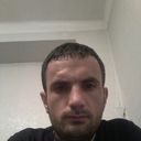  ,   AMA07 667710, 39 ,   ,   , c 