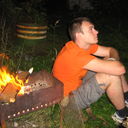  ,   , 34 ,   