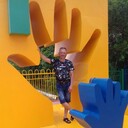 ���������� ��������, ���� ������� ������, 53 ����, ������������ ��� ������, ����� � ���������, c�������� ���������