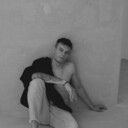 ���������� ���������, ���� ����� ������, 24 ����, ������������ ��� ������, ����� � ���������