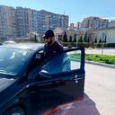 ���������� ��������, ���� ������� �����, 35 ���, ������������ ��� ������, ����� � ���������