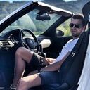 ,   Tony, 34 ,  