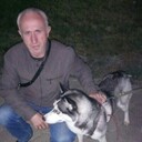  ,   , 44 ,     , c 
