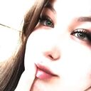 ,   , 18 ,   c 