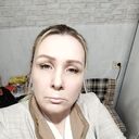 ���������� ���������, ���� ������� ������, 45 ���, ������������ ��� c�������� ���������, ���������