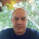  ,   , 42 ,   ,   , 