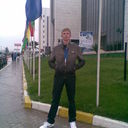 ,   Ivan1989, 35 ,   ,   , c 
