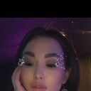 ���������� ������, ���� ������� �����, 32 ����, ������������ ��� ����� � ���������, ���������