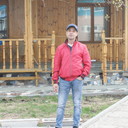 ���������� �����������, ���� ������� �����, 46 ���, ������������ ��� ������, ����� � ���������, c�������� ���������