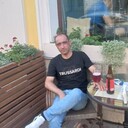  ,   , 40 ,   c 