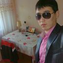  ,   , 35 ,     , c 