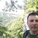 ,   , 40 ,     , c 