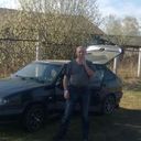 ���������� ������, ���� ������� Viacheslav, 52 ����, ������������ ��� ����� � ���������, c�������� ���������