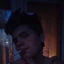 ���������� ����, ���� ������� ����, 28 ���, ������������ ��� ������, ����� � ���������, c�������� ���������