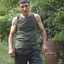  ,   , 50 ,   ,   , c 
