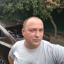 ���������� �������, ���� ������� �����, 40 ���, ������������ ��� ������, ����� � ���������, c�������� ���������, ���������