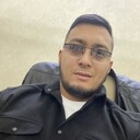 ���������� �������, ���� ������� ��������, 33 ����, ������������ ��� ������, ����� � ���������, ���������