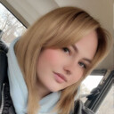 ���������� ����������, ���� ������� ���, 26 ���, ������������ ��� ������, ����� � ���������, c�������� ���������, ���������