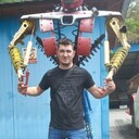 ���������� �����������, ���� ������� �������, 34 ����, ������������ ��� ������, ����� � ���������, c�������� ���������