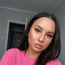 ���������� ������, ���� ������� ��������, 31 ���, ������������ ��� ������, ����� � ���������