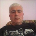 ���������� �������, ���� ������� ���� �������, 53 ����, ������������ ��� ����� � ���������, c�������� ���������