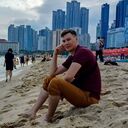  ,   Vlad, 33 ,     , c 