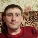 ���������� ����, ���� ������� ��������, 30 ���, ������������ ��� ������, ����� � ���������