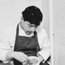 ���������� �����-���������, ���� ������� ����, 27 ���, ������������ ��� ������, ����� � ���������