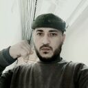 ���������� ������, ���� ������� Timur, 33 ����, ������������ ��� ������, ����� � ���������