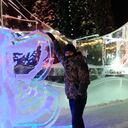 ���������� �����, ���� ������� ������, 27 ���, ������������ ��� ������, ����� � ���������