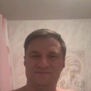  ,   , 54 ,     , c , 