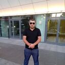 ���������� ������, ���� ������� ������, 40 ���, ������������ ��� ������, ����� � ���������, c�������� ���������