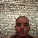 ���������� �������, ���� ������� Kostea, 35 ���, ������������ ��� ������, ����� � ���������, c�������� ���������