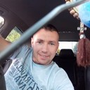 ���������� ����������, ���� ������� ����� ������, 33 ����, ������������ ��� ������, ����� � ���������, c�������� ���������