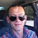  --,   , 49 ,   ,   , c 