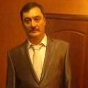  ,   , 59 ,   ,   , c 