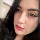 ���������� ���������, ���� ������� ��������, 21 ���, ������������ ��� ������, ����� � ���������