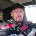  ,   , 54 ,     , c 
