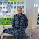 ���������� ��������, ���� ������� ����, 36 ���, ������������ ��� c�������� ���������