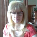 ���������� �����-���������, ���� ������� �����, 50 ���, ������������ ��� c�������� ���������